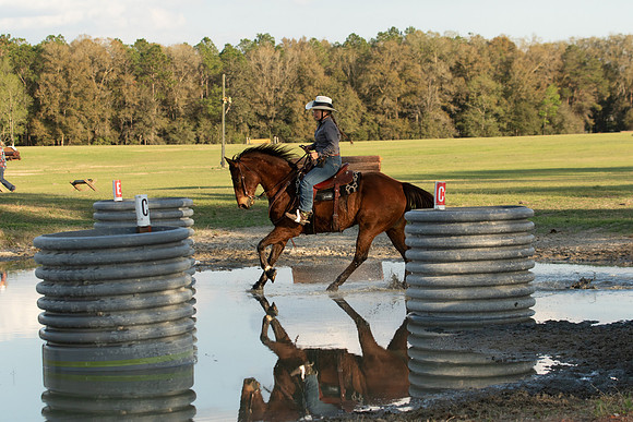 EXCAOcala-9507