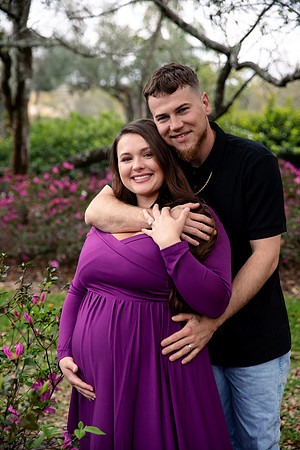 BrittanyMaternity2025-24