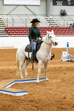 IntermediateFinals-6315