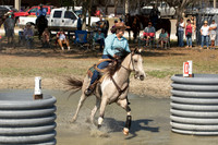 EXCAOcala-8130