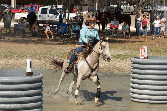 EXCAOcala-8130