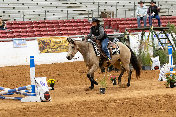 InternationalFinals-6385
