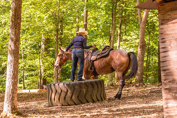 HodgesRace-6541