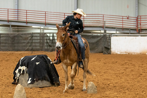 MuleFinals-6