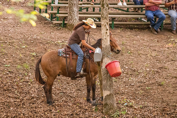 HodgesRace-7397