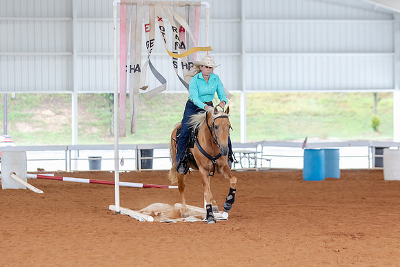 EXCARegionals-2225
