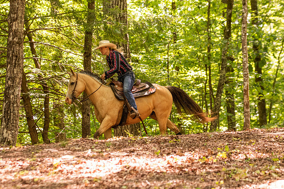 HodgesRace-5513