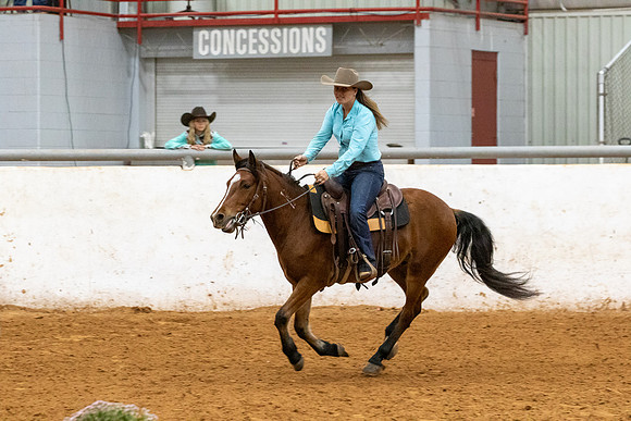 MustangFinals-5208