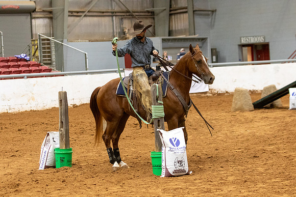 FuturityFinals-156