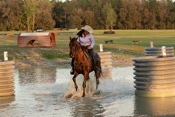 EXCAOcala-9800