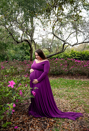 BrittanyMaternity2025-18