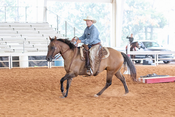 EXCARegionals-1118