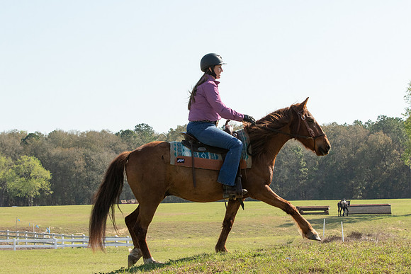 EXCAOcala-7856