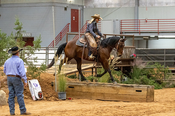 RidesmartFinals-5702