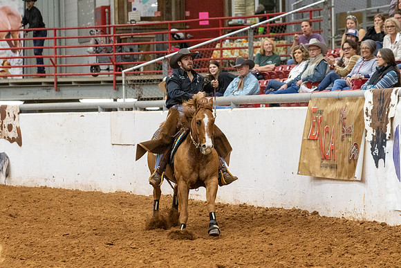NonProFinals-4971