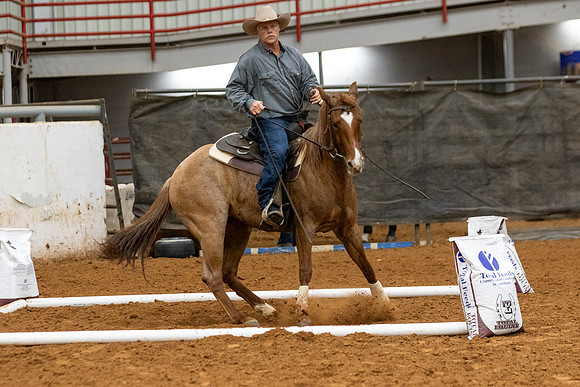 FuturityFinals-17