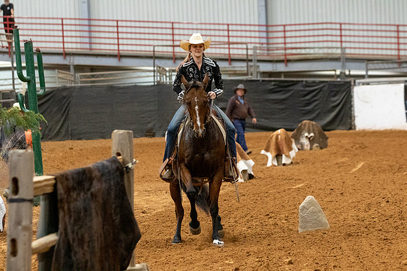 YouthFinals-7164