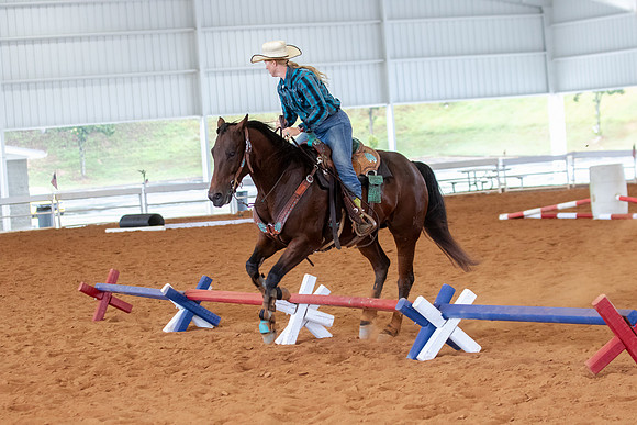 EXCARegionals-1278