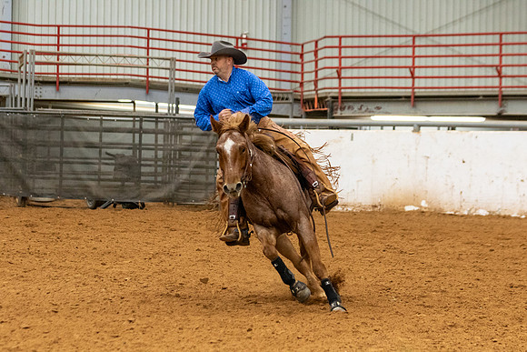 Mule&FuturityR2-446