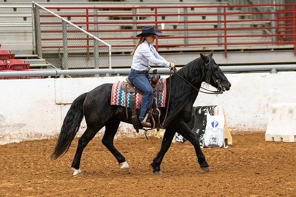 Mustang&MuleR1-38