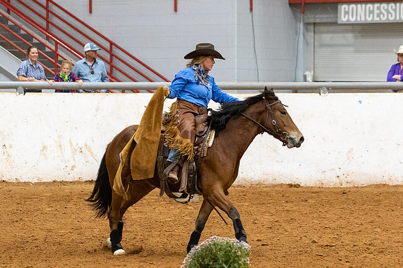 MustangFinals-5389