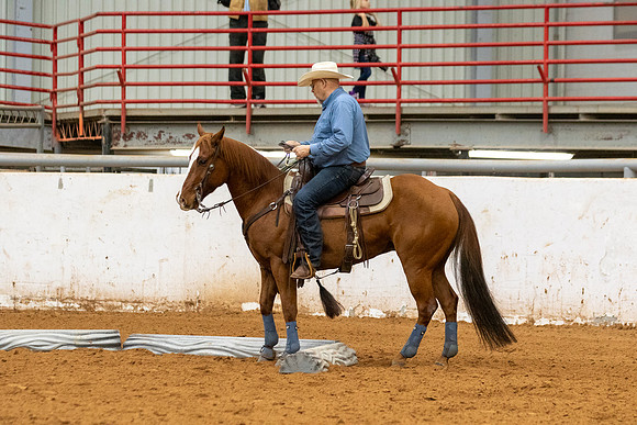 RideSmartFinals-21