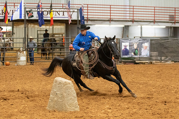 NonProFinals-65