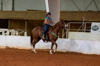 Preslee-0847