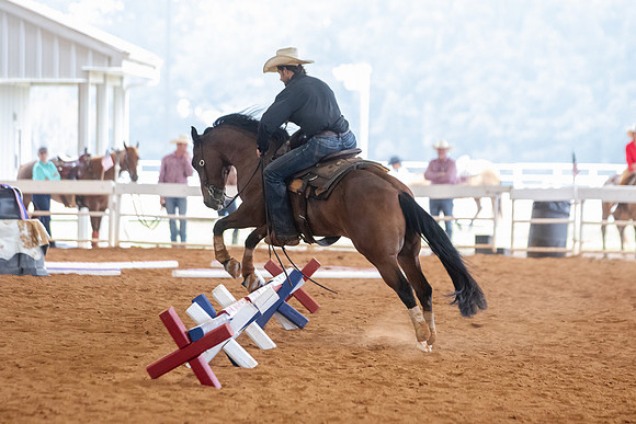 EXCARegionals-798