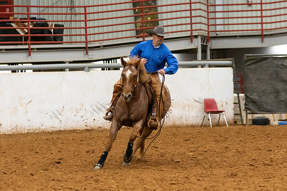 Mule&FuturityR2-457