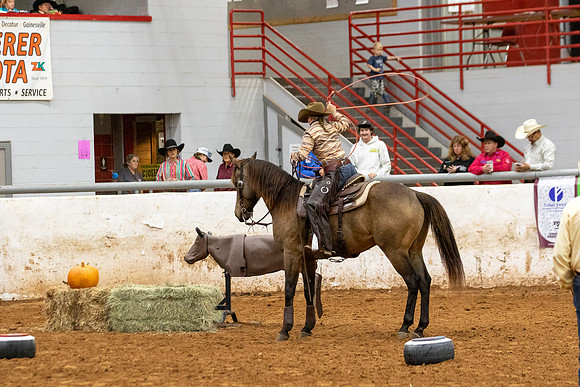 Int&FuturityR1-120