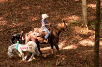 HodgesRace-4977