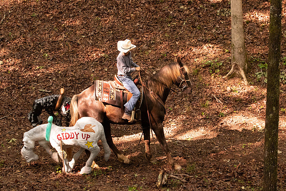 HodgesRace-4977