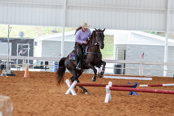 EXCARegionals-2324