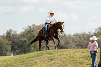 EXCAOcala-8487
