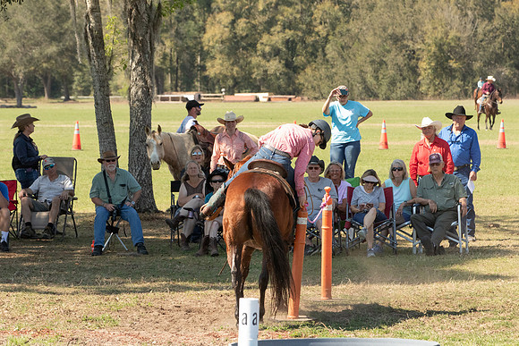 EXCAOcala-8209