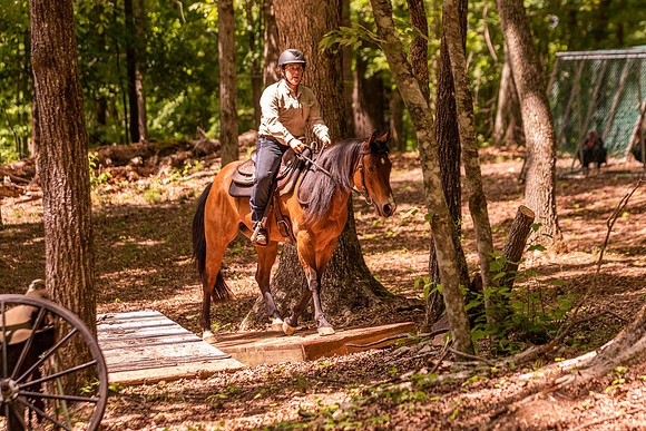 HodgesRace-6226