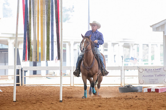 EXCARegionals-634