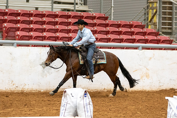 Int&FuturityR1-164