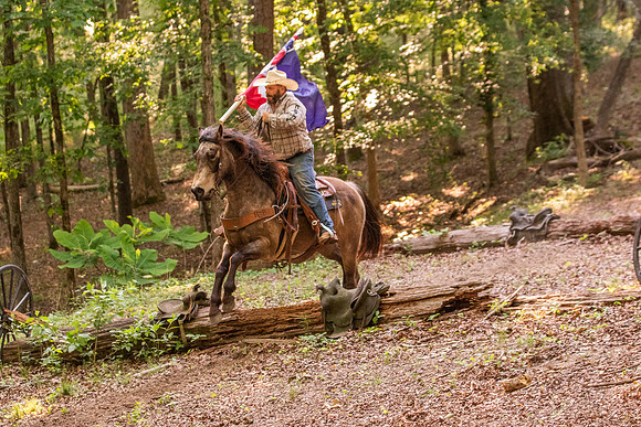 HodgesRace-7342