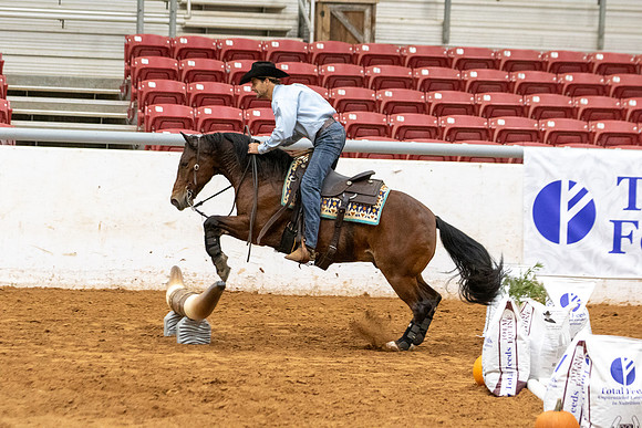 Int&FuturityR1-180