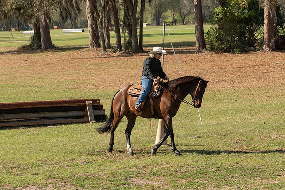 EXCAOcala-7776