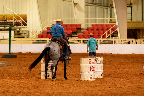 Vaudry-5704