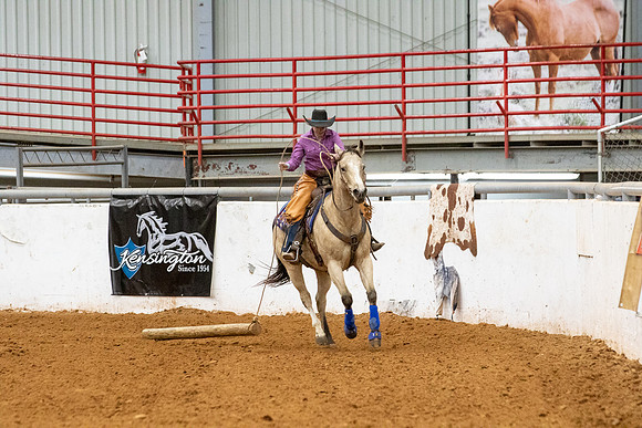 YouthFinals-7120