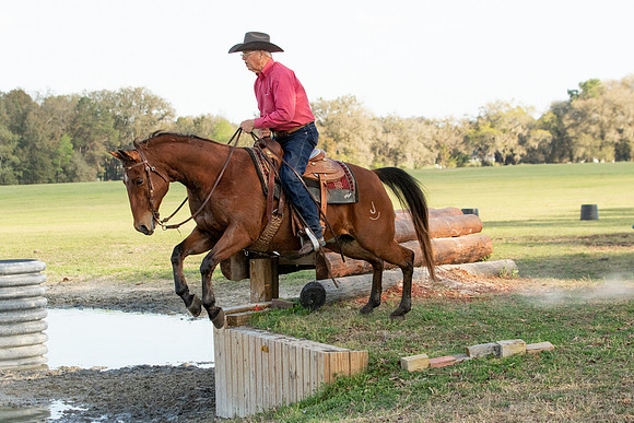EXCAOcala-9150