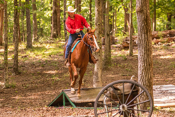HodgesRace-6826