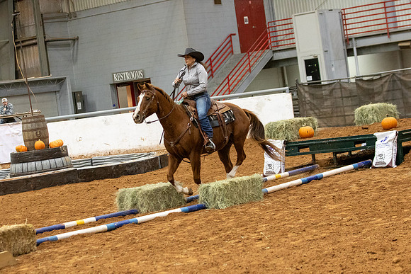 Int&FuturityR1-360