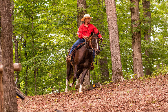 HodgesRace-6449