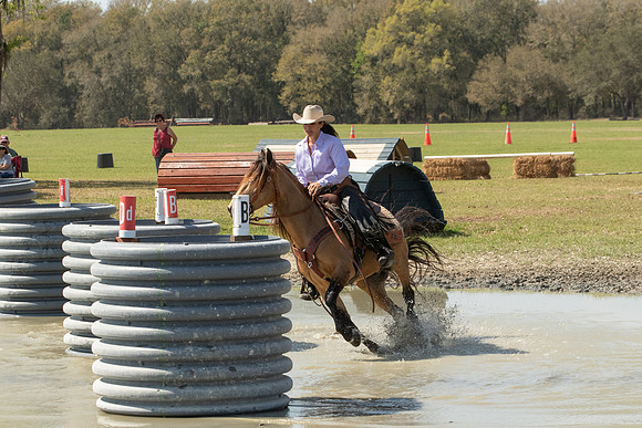 EXCAOcala-8289