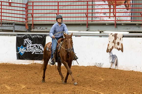 MustangFinals-5277
